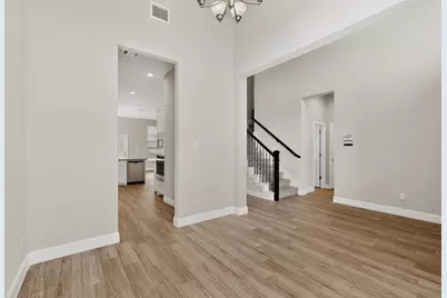 1021 Camphor Street, Hickory Creek, TX 75065 - Photo 27