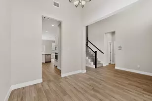 1021 Camphor St, Hickory Creek, TX 75065 - Photo 27
