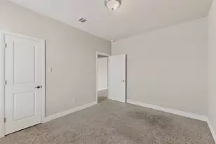 1021 Camphor St, Hickory Creek, TX 75065 - Photo 5