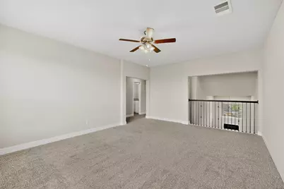 1021 Camphor Street, Hickory Creek, TX 75065 - Photo 13