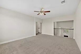 1021 Camphor St, Hickory Creek, TX 75065 - Photo 13