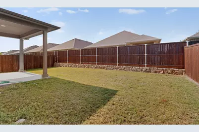 1021 Camphor Street, Hickory Creek, TX 75065 - Photo 29
