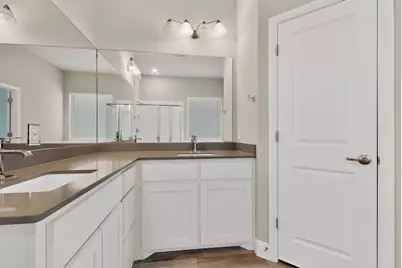 1021 Camphor Street, Hickory Creek, TX 75065 - Photo 11