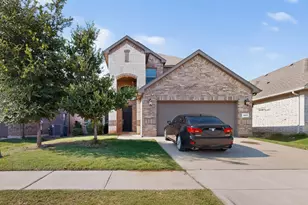 1021 Camphor St, Hickory Creek, TX 75065 - Photo 1