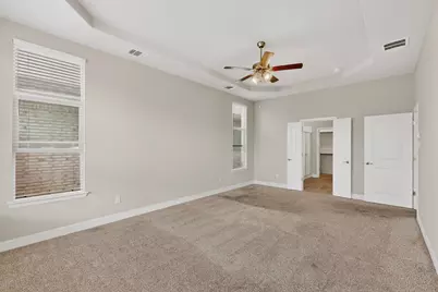 1021 Camphor Street, Hickory Creek, TX 75065 - Photo 7