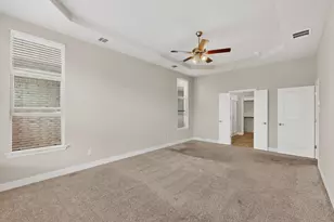 1021 Camphor St, Hickory Creek, TX 75065 - Photo 7