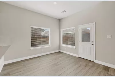 1021 Camphor Street, Hickory Creek, TX 75065 - Photo 15