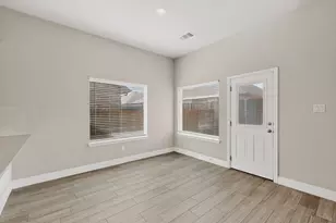 1021 Camphor St, Hickory Creek, TX 75065 - Photo 15