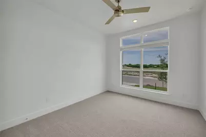 317 Boots Court, Lorena, TX 76655 - Photo 13