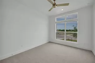 317 Boots Ct, Lorena, TX 76655 - Photo 13