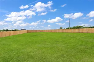 317 Boots Ct, Lorena, TX 76655 - Photo 19