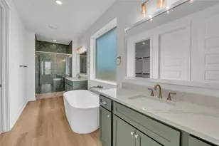 317 Boots Ct, Lorena, TX 76655 - Photo 11
