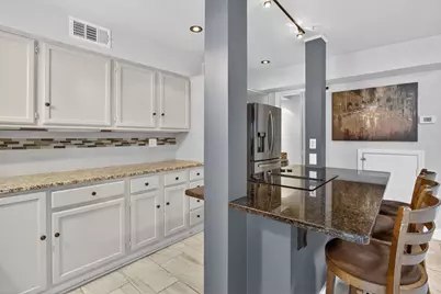7175 Fair Oaks Avenue #55, Dallas, TX 75231 - Photo 13