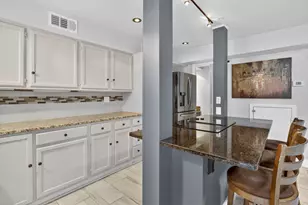 7175 Fair Oaks Ave, Dallas, TX 75231 - Photo 13