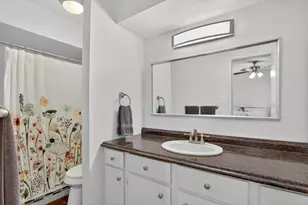 7175 Fair Oaks Ave, Dallas, TX 75231 - Photo 21