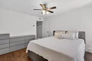 7175 Fair Oaks Ave, Dallas, TX 75231 - Photo 19