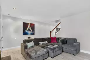7175 Fair Oaks Ave, Dallas, TX 75231 - Photo 7