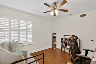 7175 Fair Oaks Avenue #55, Dallas, TX 75231 - Photo 23