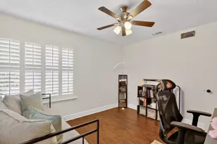 7175 Fair Oaks Ave, Dallas, TX 75231 - Photo 23