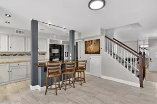 7175 Fair Oaks Ave, Dallas, TX 75231 - Photo 11