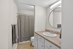 7175 Fair Oaks Ave, Dallas, TX 75231 - Photo 25