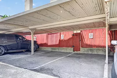 7175 Fair Oaks Avenue #55, Dallas, TX 75231 - Photo 29