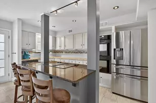 7175 Fair Oaks Ave, Dallas, TX 75231 - Photo 15