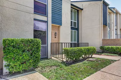 7175 Fair Oaks Avenue #55, Dallas, TX 75231 - Photo 3