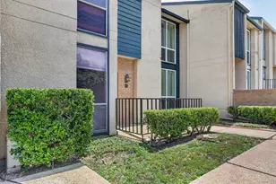 7175 Fair Oaks Ave, Dallas, TX 75231 - Photo 3