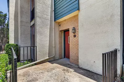 7175 Fair Oaks Avenue #55, Dallas, TX 75231 - Photo 5
