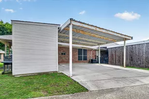 3132 Cedar Hill St, Denton, TX 76209 - Photo 23
