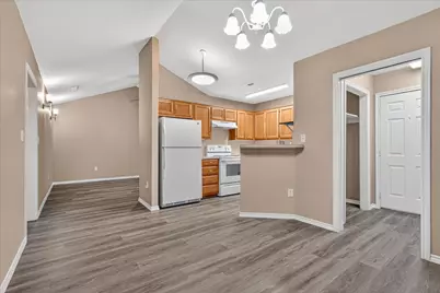 3132 Cedar Hill Street, Denton, TX 76209 - Photo 5
