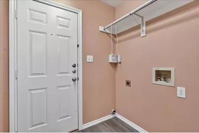 3132 Cedar Hill Street, Denton, TX 76209 - Photo 21