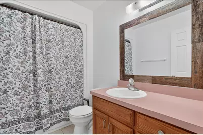 3132 Cedar Hill Street, Denton, TX 76209 - Photo 15
