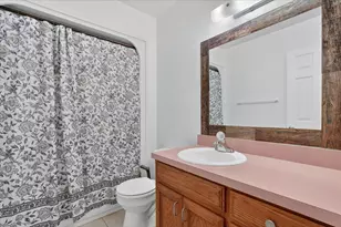 3132 Cedar Hill St, Denton, TX 76209 - Photo 15