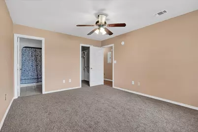3132 Cedar Hill Street, Denton, TX 76209 - Photo 13