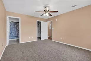 3132 Cedar Hill St, Denton, TX 76209 - Photo 13