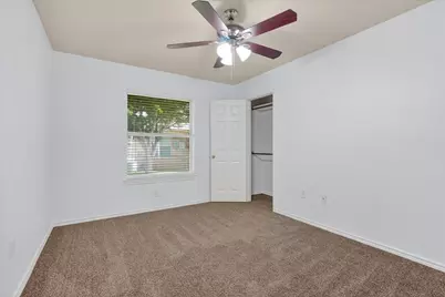 3132 Cedar Hill Street, Denton, TX 76209 - Photo 17