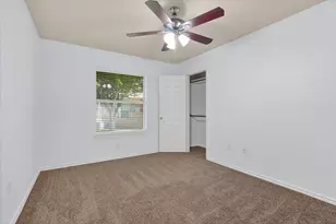 3132 Cedar Hill St, Denton, TX 76209 - Photo 17