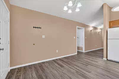 3132 Cedar Hill Street, Denton, TX 76209 - Photo 7