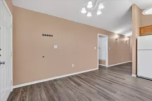 3132 Cedar Hill St, Denton, TX 76209 - Photo 7