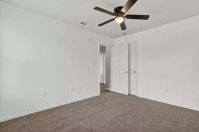3132 Cedar Hill Street, Denton, TX 76209 - Photo 19