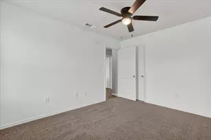 3132 Cedar Hill St, Denton, TX 76209 - Photo 19