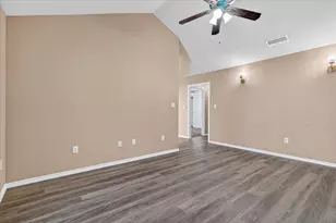 3132 Cedar Hill St, Denton, TX 76209 - Photo 11
