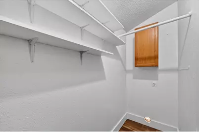 6516 Meadowview Lane, Watauga, TX 76148 - Photo 23