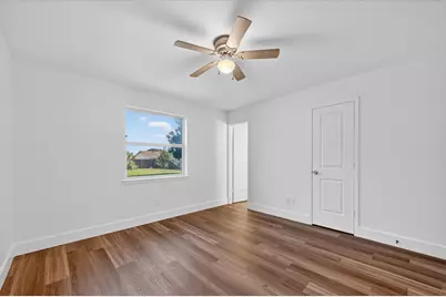 6516 Meadowview Lane, Watauga, TX 76148 - Photo 19
