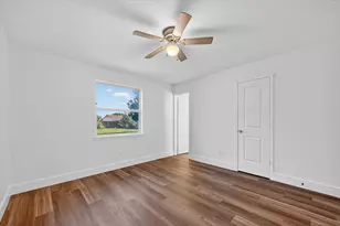 6516 Meadowview Ln, Watauga, TX 76148 - Photo 19