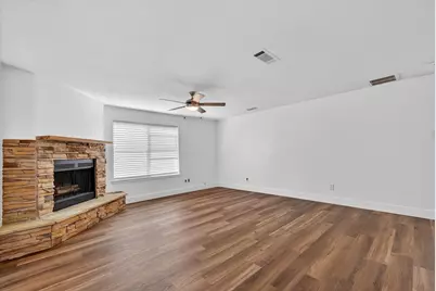 6516 Meadowview Lane, Watauga, TX 76148 - Photo 5