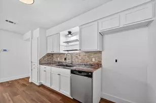 6516 Meadowview Ln, Watauga, TX 76148 - Photo 9