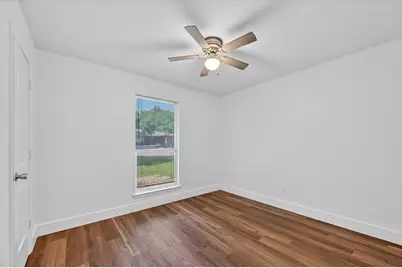 6516 Meadowview Lane, Watauga, TX 76148 - Photo 15